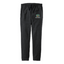 OUPT - JERZEES NuBlend Fleece Jogger