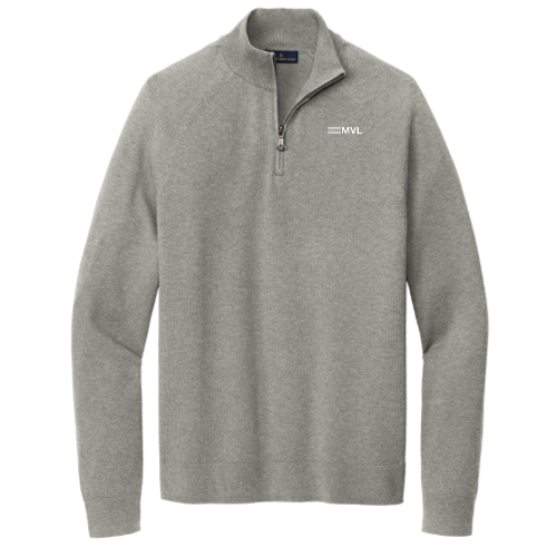 Light Shadow Grey Heather