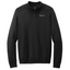SkilledUS - Mercer+Mettle 1/4-Zip Sweater v1
