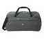PVFinancial - TravisMathew Lateral Duffel TMB200