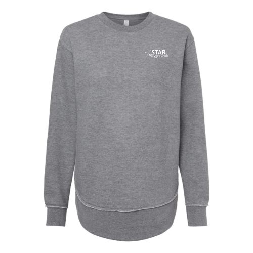 Granite Heather