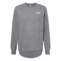Granite Heather