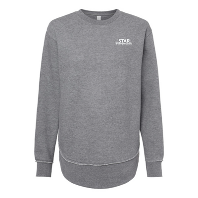 Granite Heather
