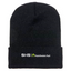 SpokaneHardwareSupply - Cuffed Knit Beanie