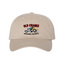 OldCranks - Yupoong Dad Hat v1