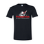 PinkertonScience - Gildan Unisex Softstyle T-Shirt v2