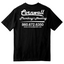Cornwall Plumbing & Heating - Carhartt Workwear Pocket Short Sleeve T-Shirt