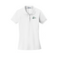 Zu - Port Authority - Ladies EZCotton Polo