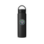NorthStarBibleSchool - 24oz Vacuum Bottle