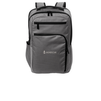 MBS - Port Authority Impact Tech Backpack BG225