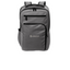 MBS - Port Authority Impact Tech Backpack BG225