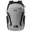 Schebler - The North Face Stalwart Backpack