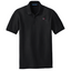 SelectROW - Port Authority Core Classic Pique Polo