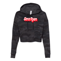 Black Camo