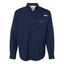 AMPLighting Tamiami II Long Sleeve Shirt