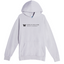 UWSSW - Printed Urban Pullover Hoodie
