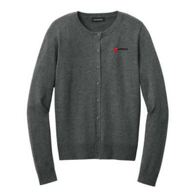 Charcoal Heather
