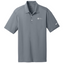 Grace Athletics - Nike Dri-FIT Vertical Mesh Polo