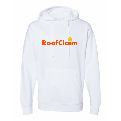 RoofClaim - Independent Trading - SS4500ML