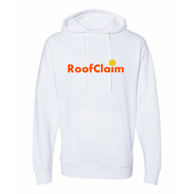 RoofClaim - Independent Trading - SS4500ML