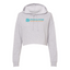 Grey Heather
