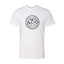 ACGarden - Unisex Next Level 6210 - CVC T-Shirt