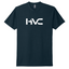 HarborViewConsulting - Unisex Next Level 6210 - CVC T-Shirt