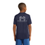 MaraconEnterprises - Sport Tek Youth Competitor Tee