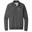 WVBH - Sport-Tek Drive Fleece 1/4-Zip Pullover - v1