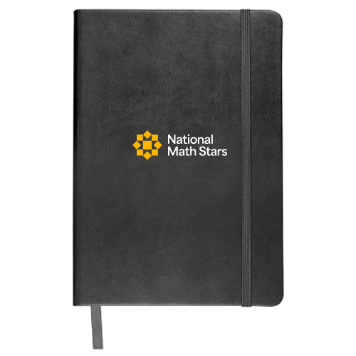 NMS Staff - Tuscany Journal