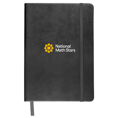 NMS Staff - Tuscany Journal