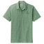 InMind Services - Sport-Tek PosiCharge Tri-Blend Wicking Polo v1