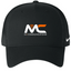 M-Comm - Nike - Snapback Mesh Trucker Cap