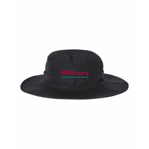 Wilbur1 - The Game - 55395