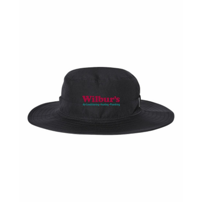 Wilbur1 - The Game - 55395