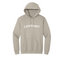 LifepointChurch - Gildan Heavy Blend Hooded Sweatshirt v2
