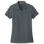Relevate - Port Authority Ladies Core Classic Pique Polo