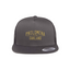 Philomena - YP Classics 5-Panel Trucker