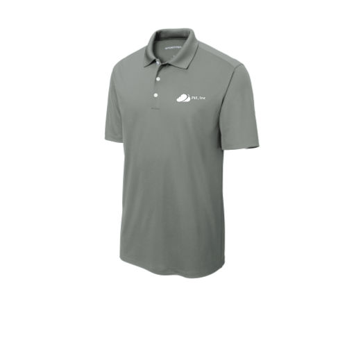 PiE - Sport-Tek UV Micropique Polo ST740