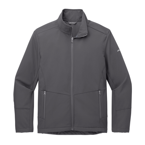 PRINTED - Eddie Bauer WeatherEdge 3-in-1 Jacket EB656