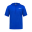 LPS - B-Core Hooded T-Shirt