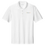 DietitianLive - Sport-Tek Men's UV Micropique Polo