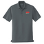 SunChevy - Port Authority Men's Dry Zone UV Micro-Mesh Polo v2