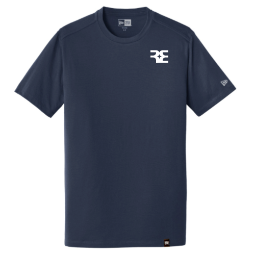 True Navy
