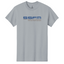 SSFM International - Gildan - Mens 5000