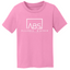 AllianceBiotechSolutions - Precious Cargo Toddler 5.4-oz 100% Cotton T-Shirt  v1