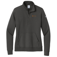 Anthracite