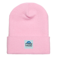 BABY PINK