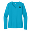 Atomic Blue