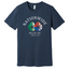 Heather Navy